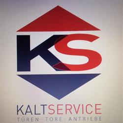 Kalt Service GmbH