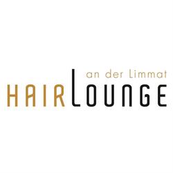 HairLounge an der Limmat, Inh. Gerda Wolfensberger