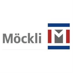 Möckli Baugeschäft und Unterlagsböden AG
