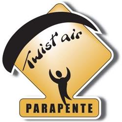 Twist'air Sàrl