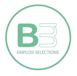 BM Emplois Sélections Bonvin-Messerli SA