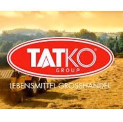 TATKO GmbH