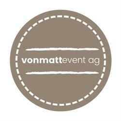 von Matt Event AG