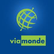 Viamonde SA