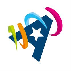 Aargauer Turnverband