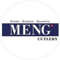 Messerschmiede H. Meng AG