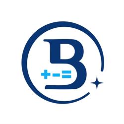 Kaiser Buchhaltungen AG
