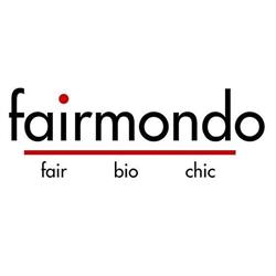 Verein fairmondo