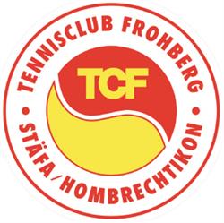 Tennisclub Frohberg