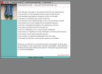 Grünenfelder + Keller Winterthur AG