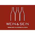Wein & Sein