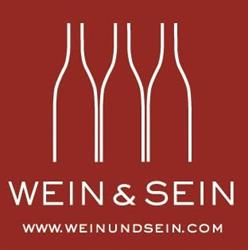 Wein & Sein