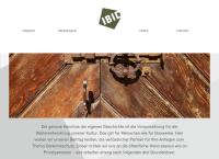 IBID Altbau AG