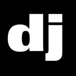 dezember und juli gmbh