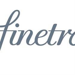 Finetra AG