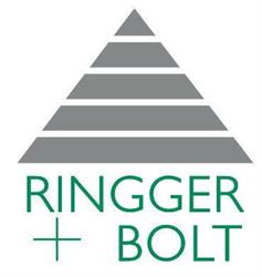 Ringger und Bolt AG für Liegenschaftenverwaltungen
