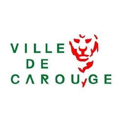 Ville de Carouge