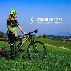 Zweiradsport Staub GmbH