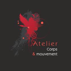 Atelier Corps Et Mouvement