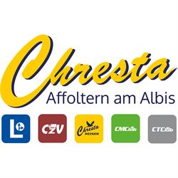 Fahrschule Chresta GmbH