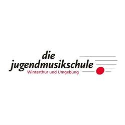 Jugendmusikschule Winterthur und Umgebung