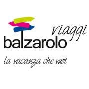 Balzarolo Viaggi SA