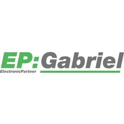 EP: Gabriel