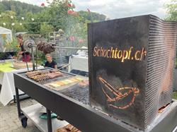 Schochtopf GmbH