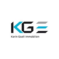 KG Immobilien GmbH