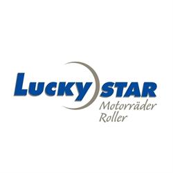Lucky-Star Partners GmbH
