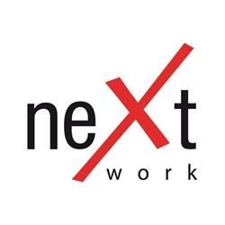 Next Work AG