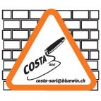 Costa Sàrl