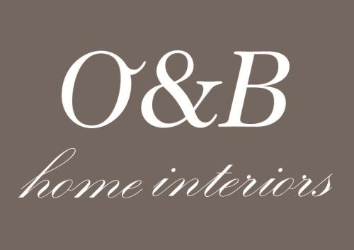 O&B home interiors Bulatovic