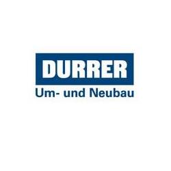 Yves Durrer GmbH