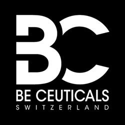 Be-Ceuticals SA
