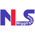 Niggli Söhne Haustechnik AG