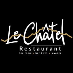 Le Châtel Restaurant