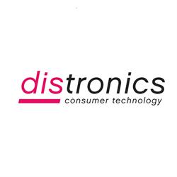 Distronics AG