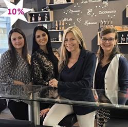 Dalmi Mode GmbH