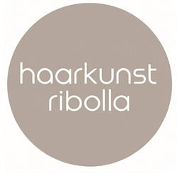 Haarkunst Ribolla GmbH