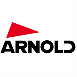 Arnold & Co. AG