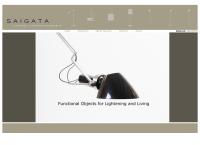 Saigata GmbH