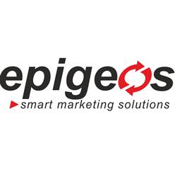 Epigeos AG