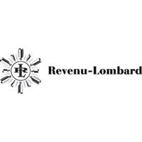 Revenu-Lombard