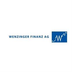 Wenzinger & Tschan Finanz AG
