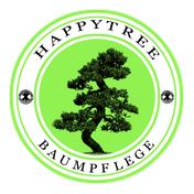Happytree Baumpflege Lenzin