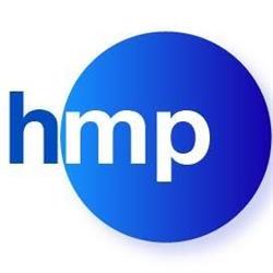 HMP Partners AG