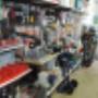 Ammeter AG