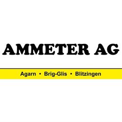 Ammeter AG