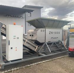 mwn GmbH